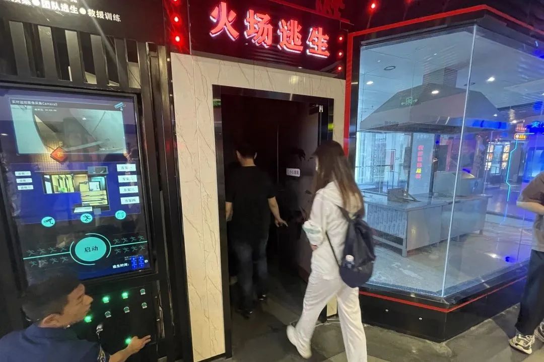 1686559513256403.jpg 1686559513256403.jpg