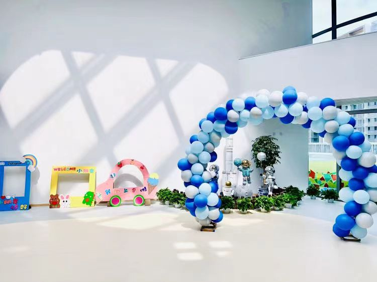 1686706047800385.png 1686706047800385.png