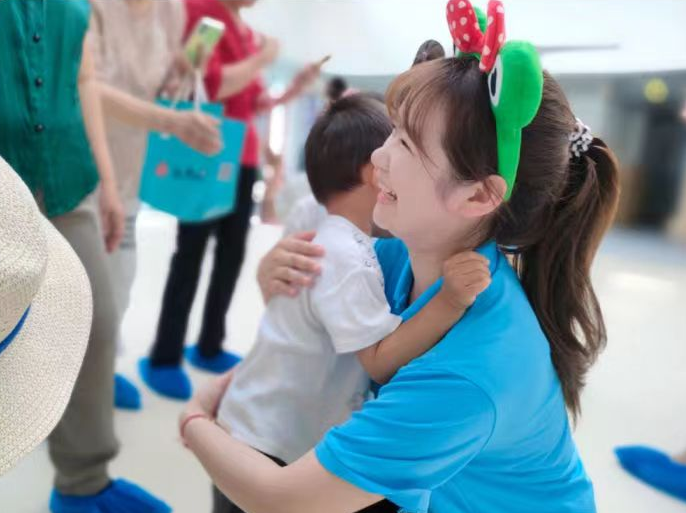 1686706718162666.png 1686706718162666.png