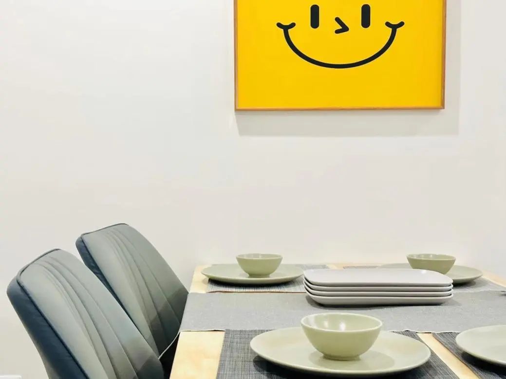 1686797598650095.jpg 1686797598650095.jpg