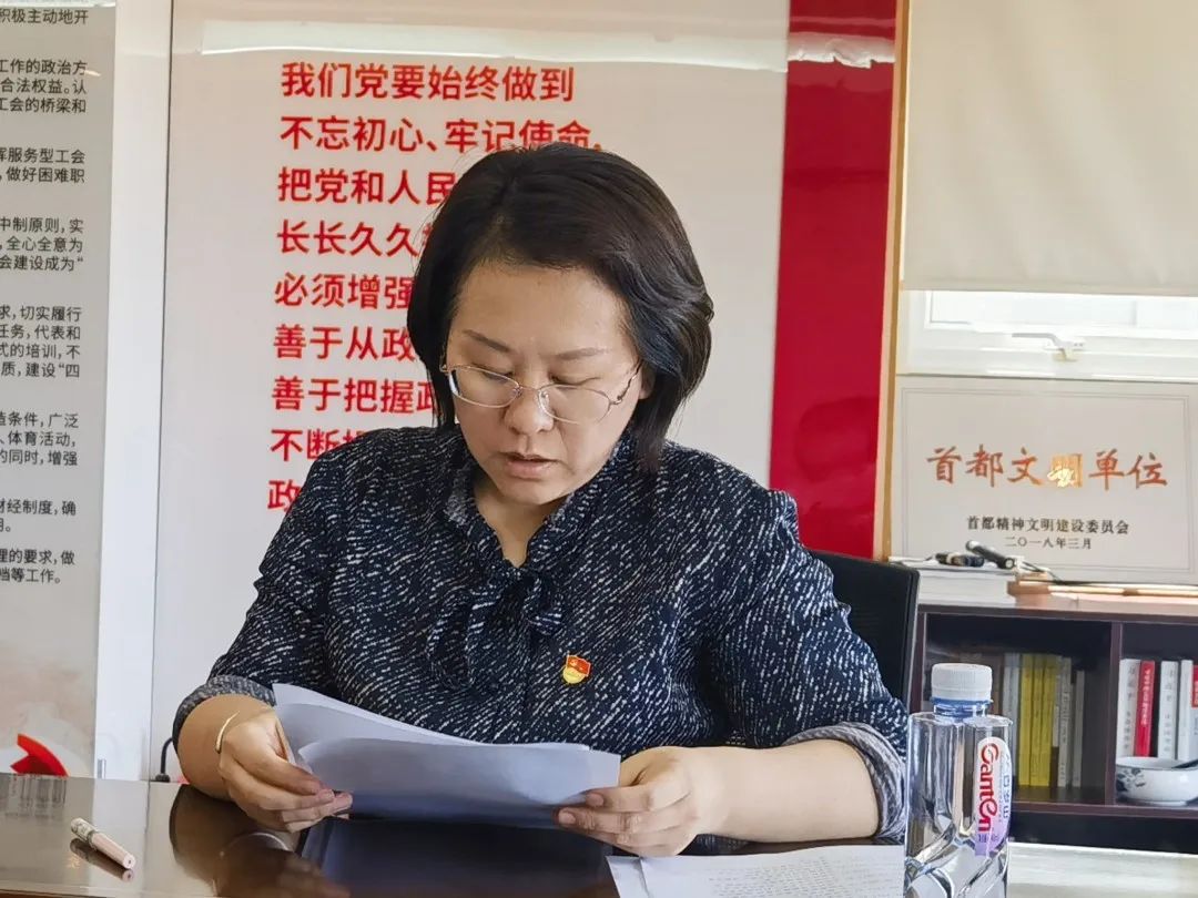 1687312284692045.jpg 1687312284692045.jpg