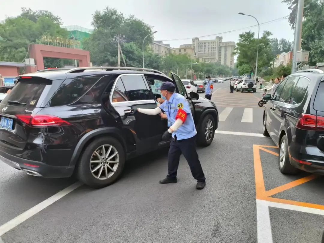 1687920997143143.jpg 1687920997143143.jpg