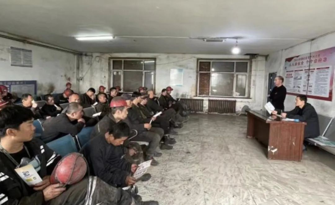 1688008088107058.jpg 1688008088107058.jpg