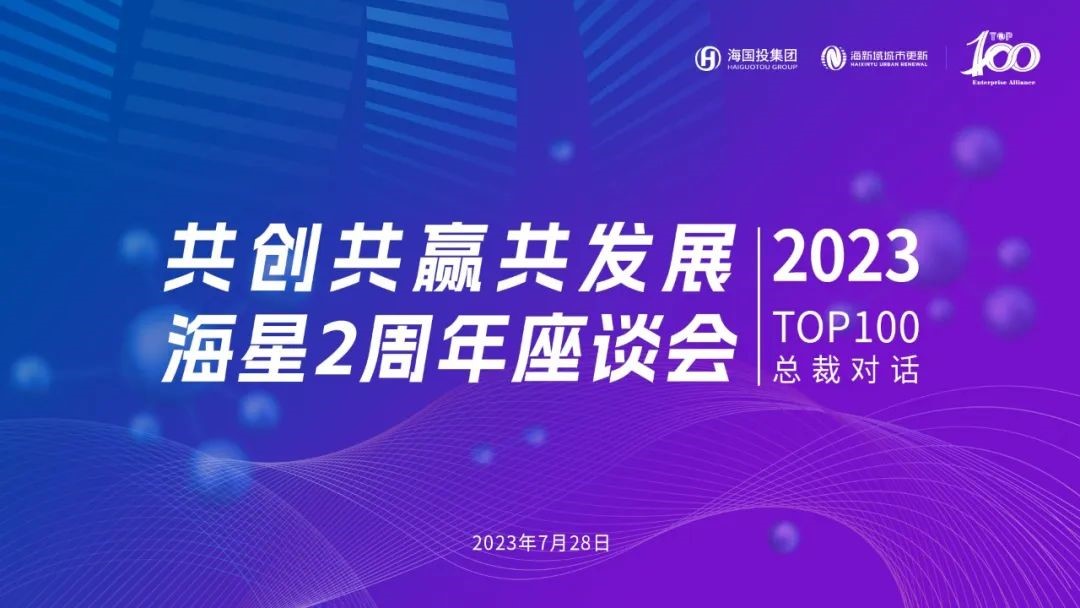 1691565038427579.jpg 1.jpg