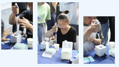 1691565538960339.png e53a08150b70e45ebb3814527d4acfa.png