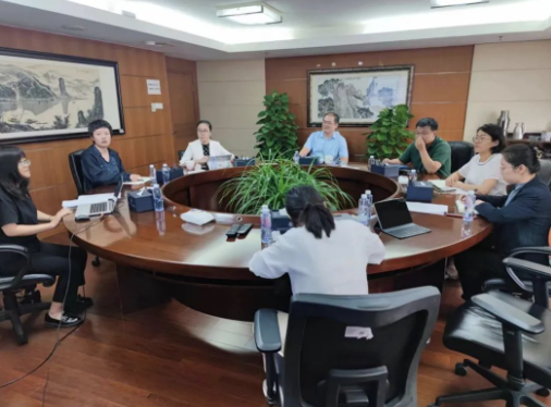 1691567898198099.png 022062eb2130987c73229daeb94e0fc.png