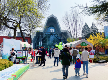 1692600807112115.png fd22c26ec94b50fbd7fb7734539dfee.png