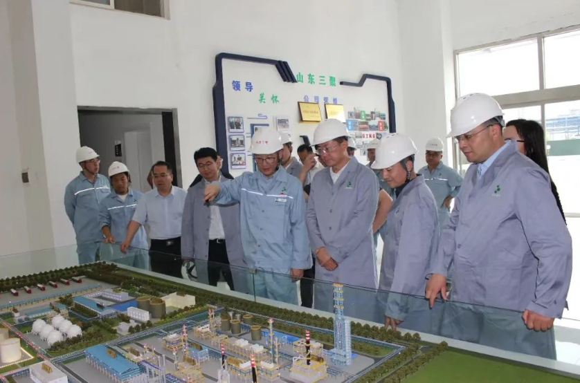 1692608905603204.png b02c0ac5b92bb73fde73f79eaf255ac.png