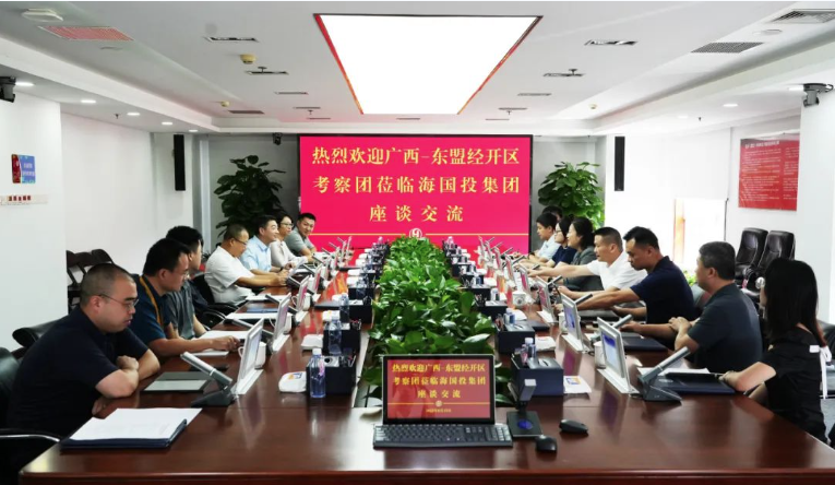 1693300397432624.png 7c39502af37cc2dc0f568084b145c06.png