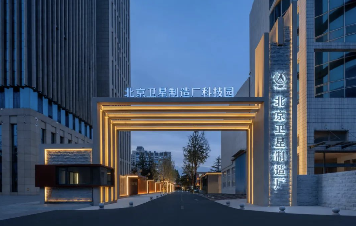 1694412578820375.png 371ceb4d57a4a138ad360f443611806.png