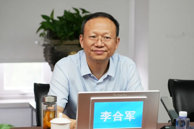 1694413898471522.png dbfd25b8c1c1c8a023f51c60ae84704.png