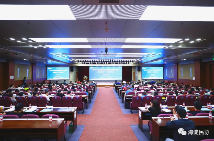 1695635458843029.png b5bc1c4e54e1a58f48c71b888500edc.png