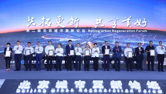 1695907796394334.png dc9087ee96fea7696deedc8c193c6f5.png