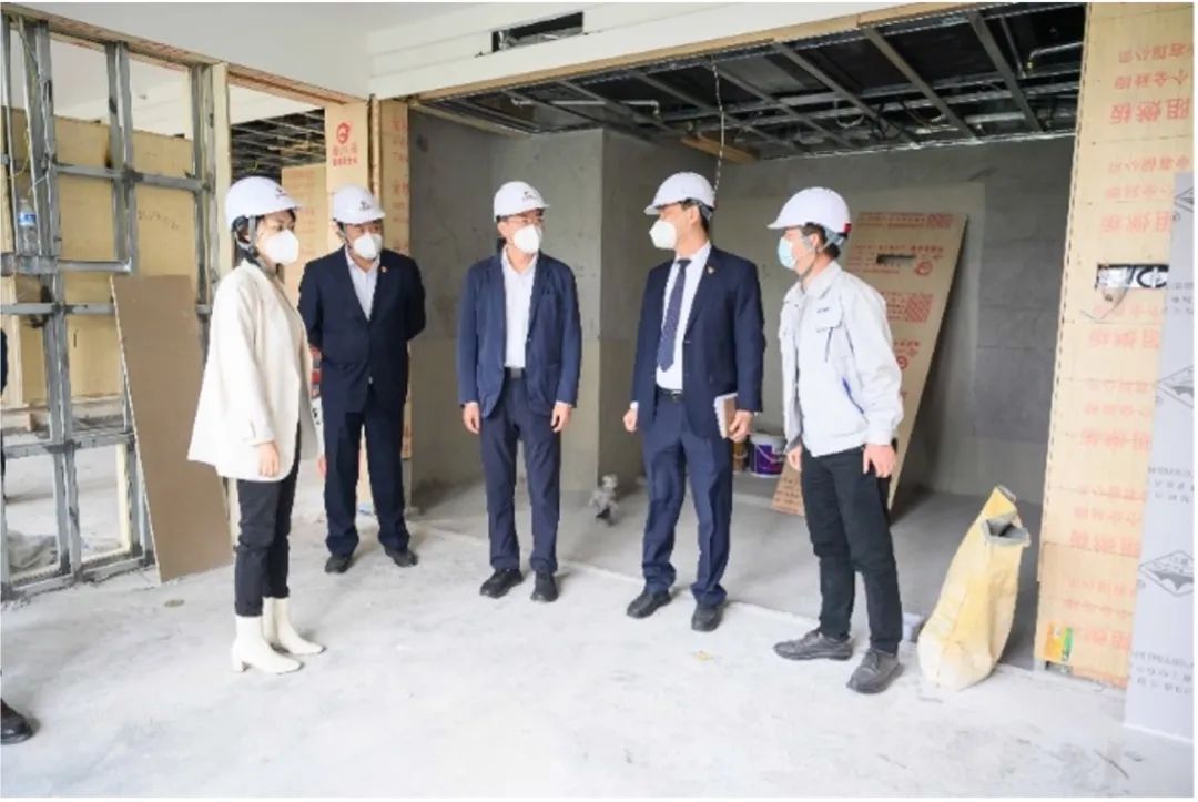 1697516581845450.jpg 1697516581845450.jpg