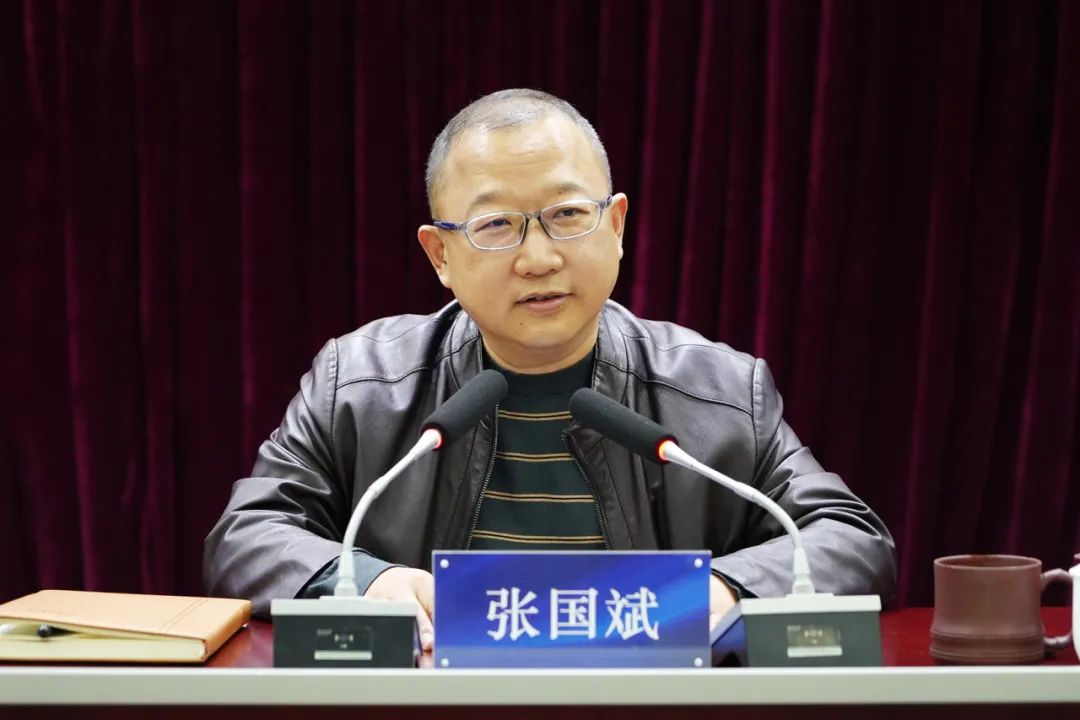 1698117016348114.jpg 1698117016348114.jpg