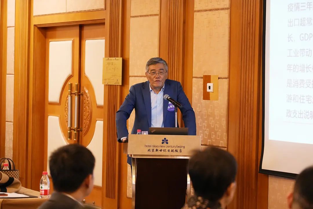 1698280487490127.jpg 1698280487490127.jpg