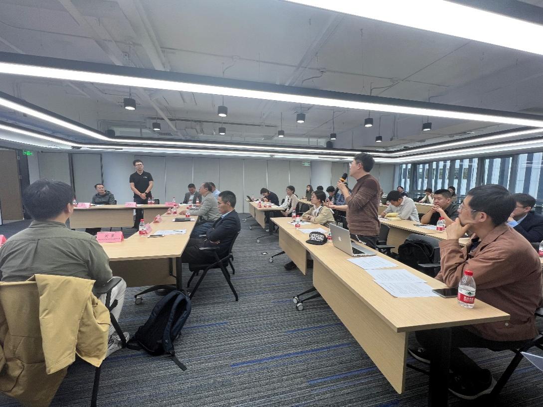 1698722907294401.jpg 1698722907294401.jpg