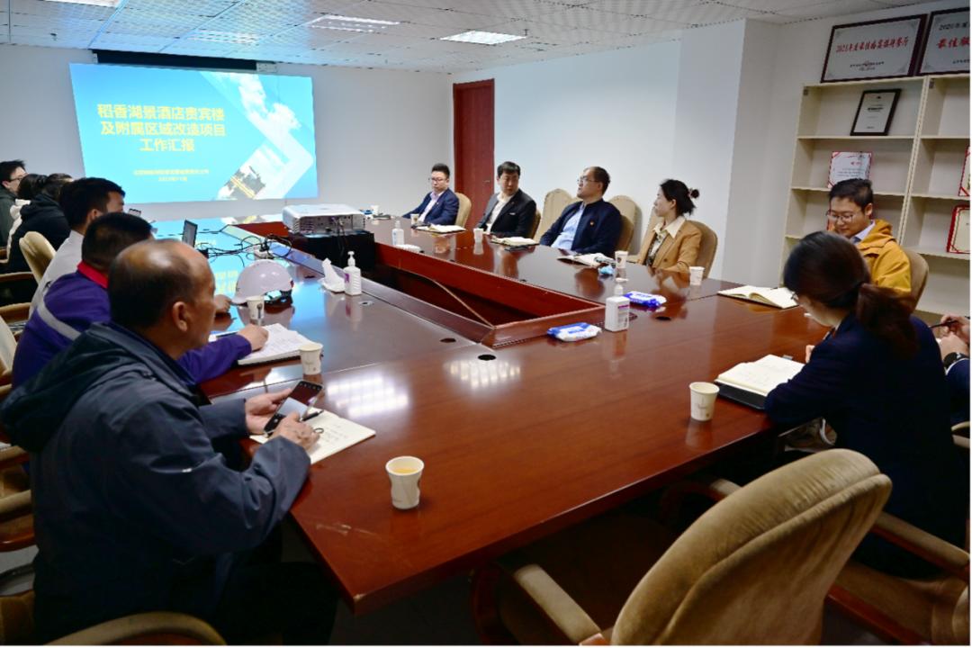 1699430248333034.jpg 1699430248333034.jpg