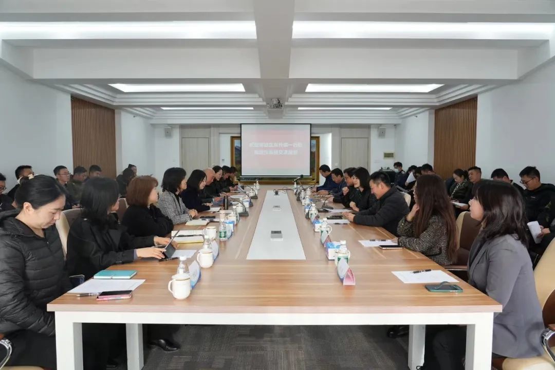 1700012988350655.jpg 1700012988350655.jpg