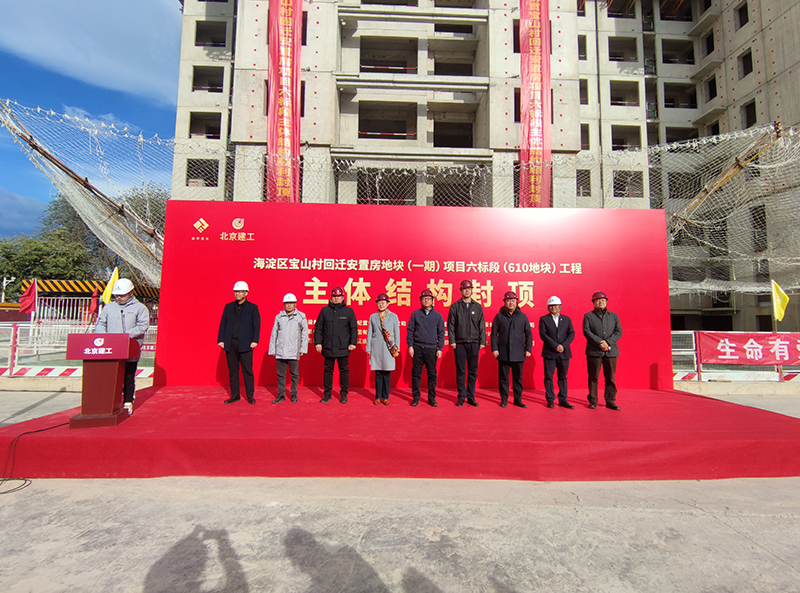 1700539371203669.jpg 圖片7 拷貝.jpg