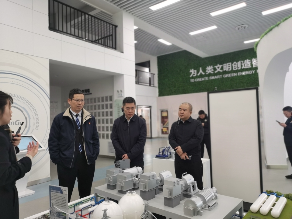 1700751744835881.jpg 1700751744835881.jpg