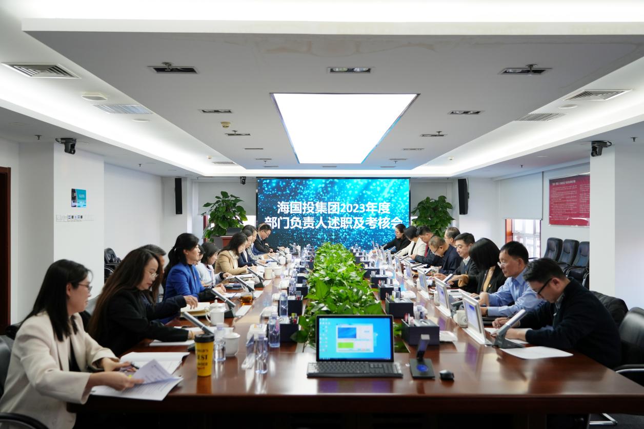 1703953651737428.jpg 1703953651737428.jpg