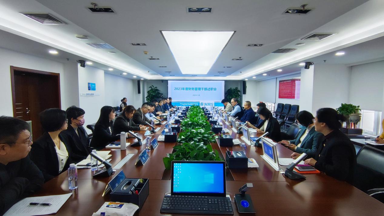 1705421309617883.jpg 圖片22.jpg