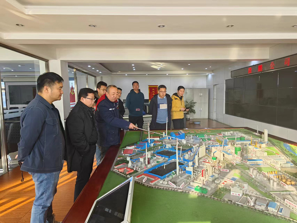 1706146261450964.jpg 2.jpg