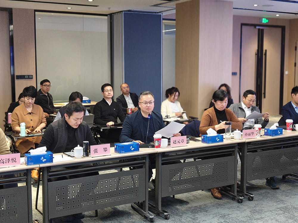 1706147432286882.jpg 5.jpg