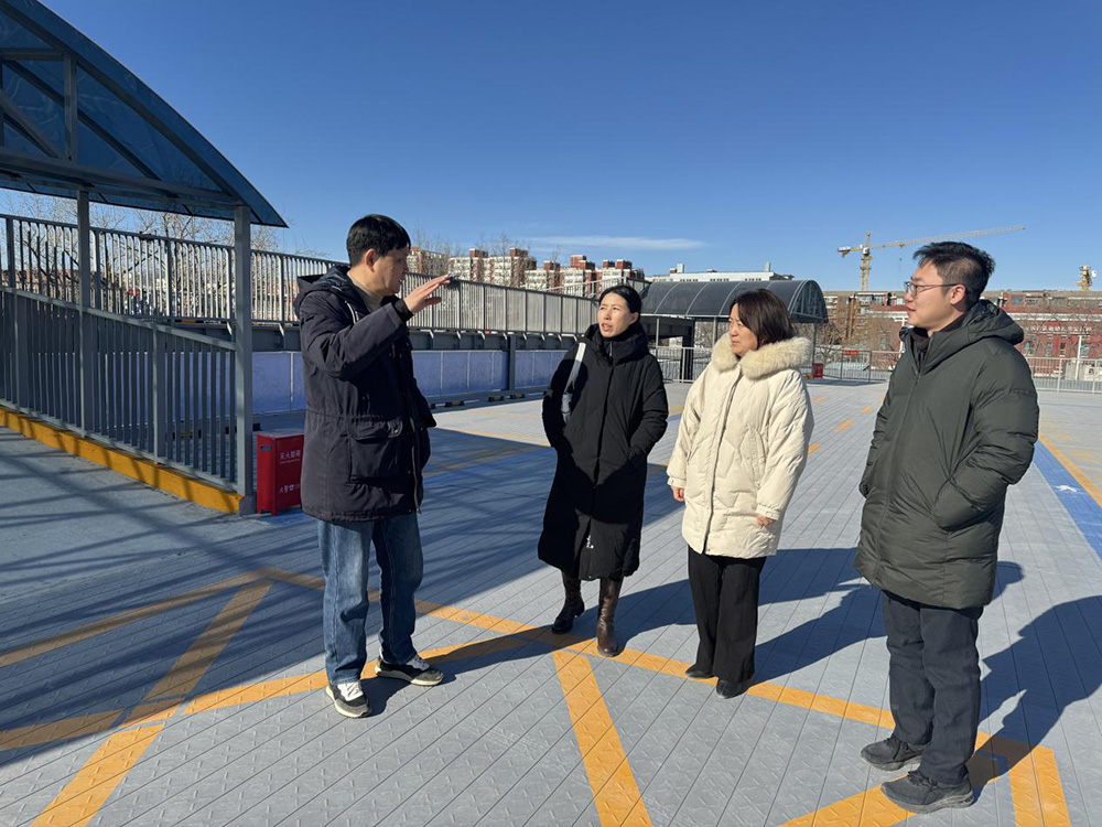 1706666130651838.jpg 圖片32.jpg