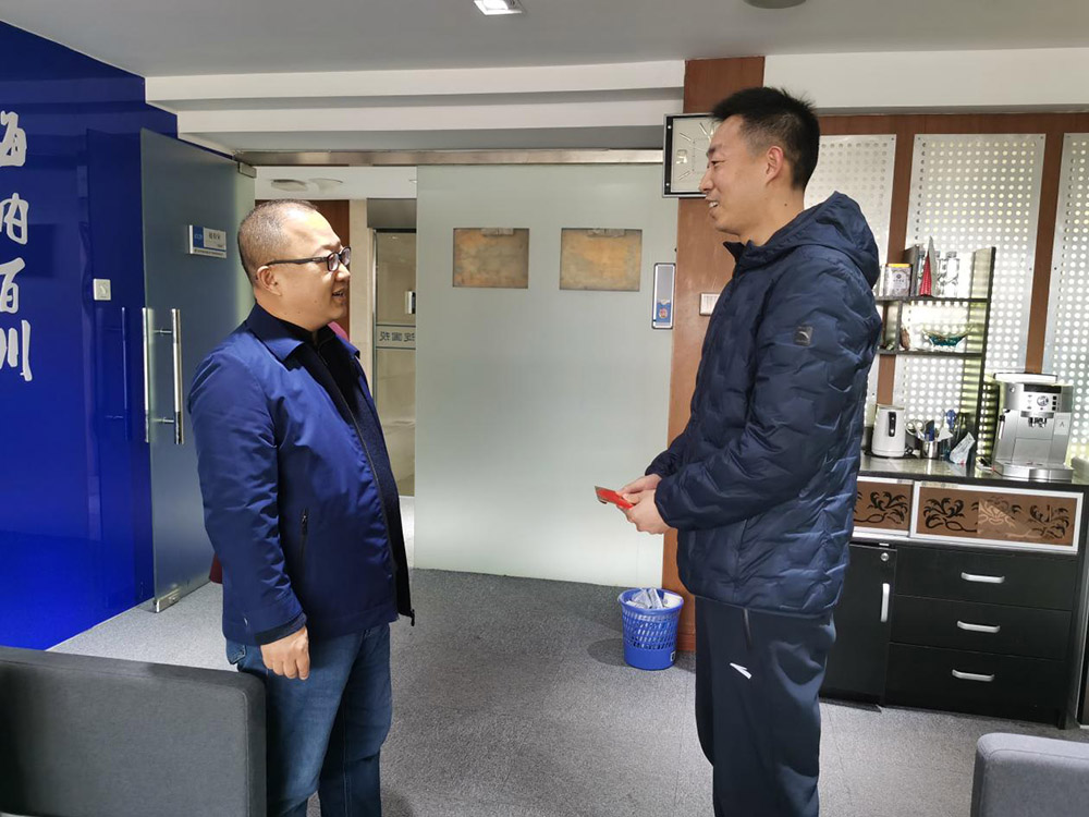 1707013416526721.jpg 圖片38.jpg