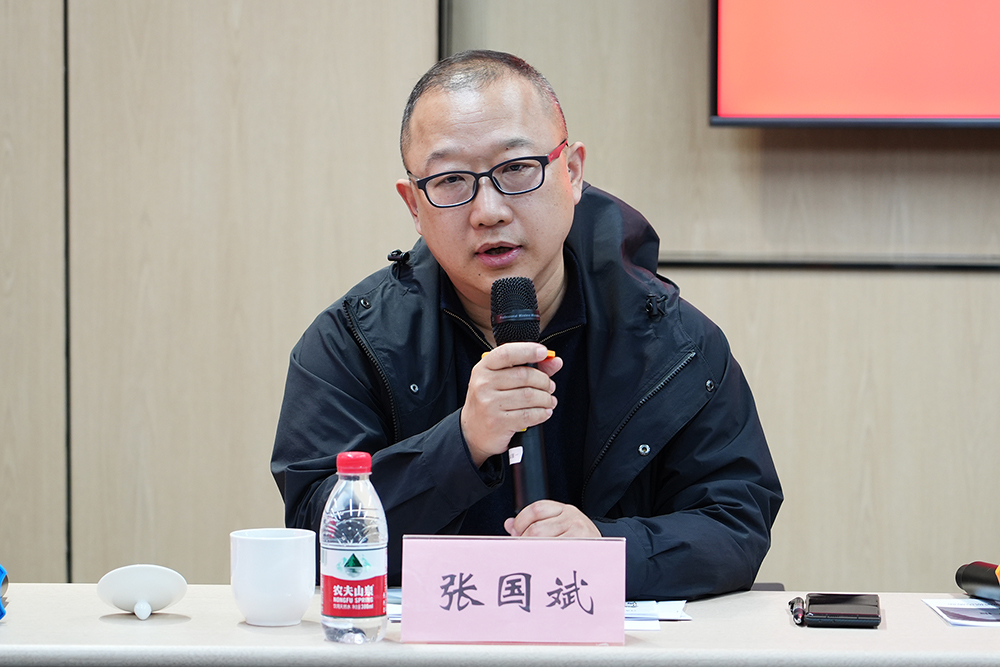 1709222203101701.jpg 圖片3.jpg