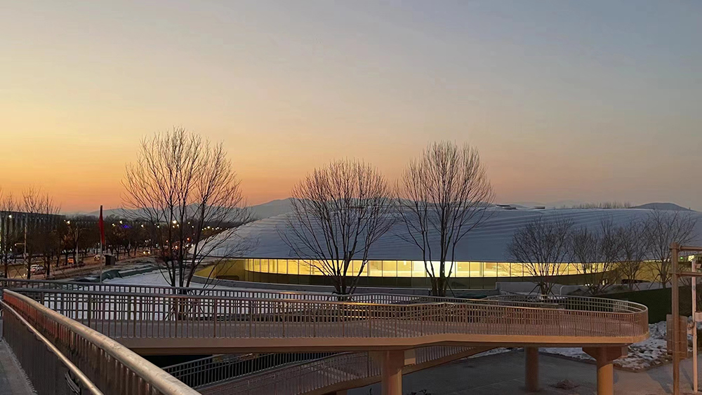 1710165392653480.jpg 圖片9.jpg