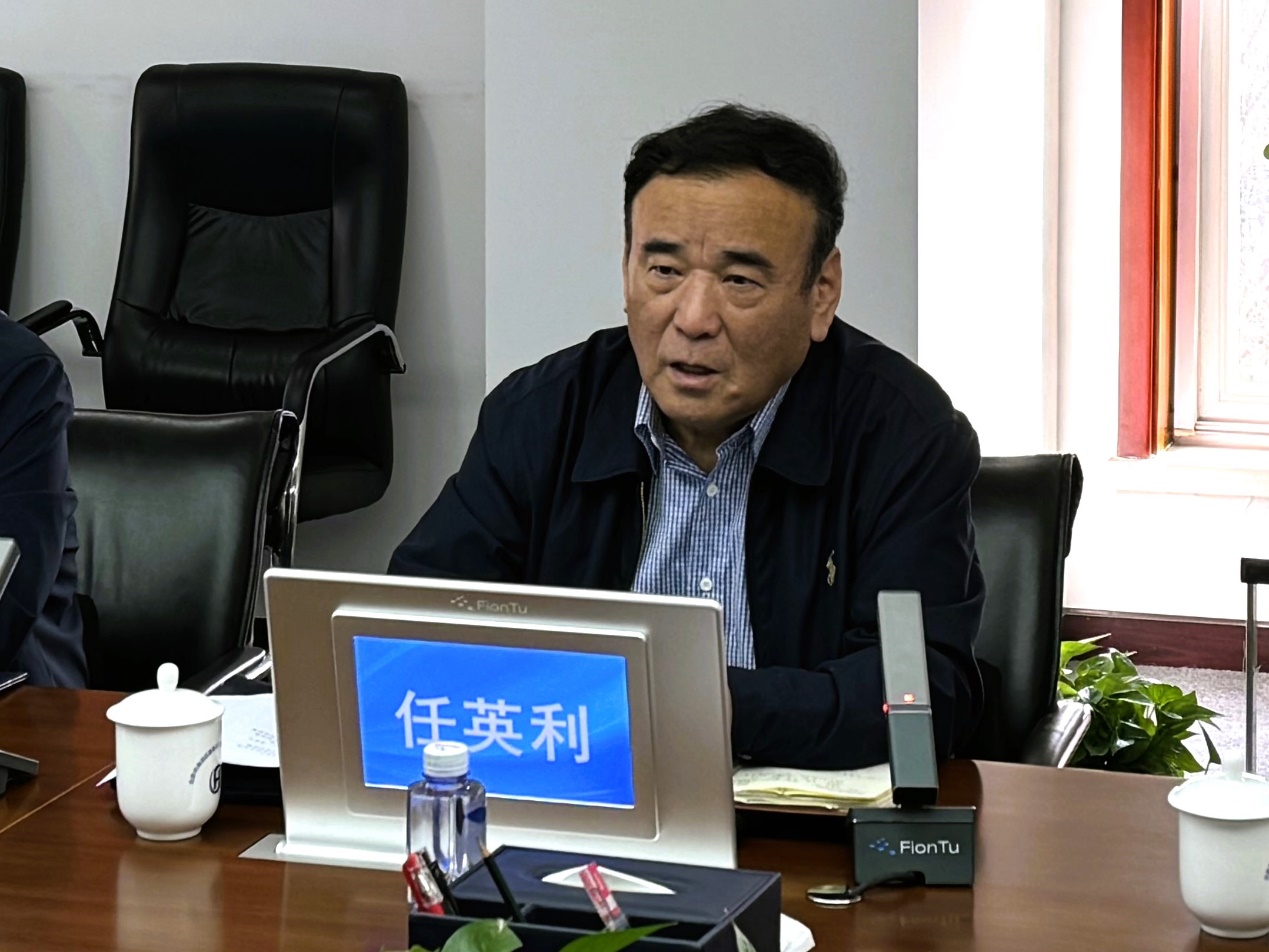 1710913113246372.jpg 圖片21.jpg