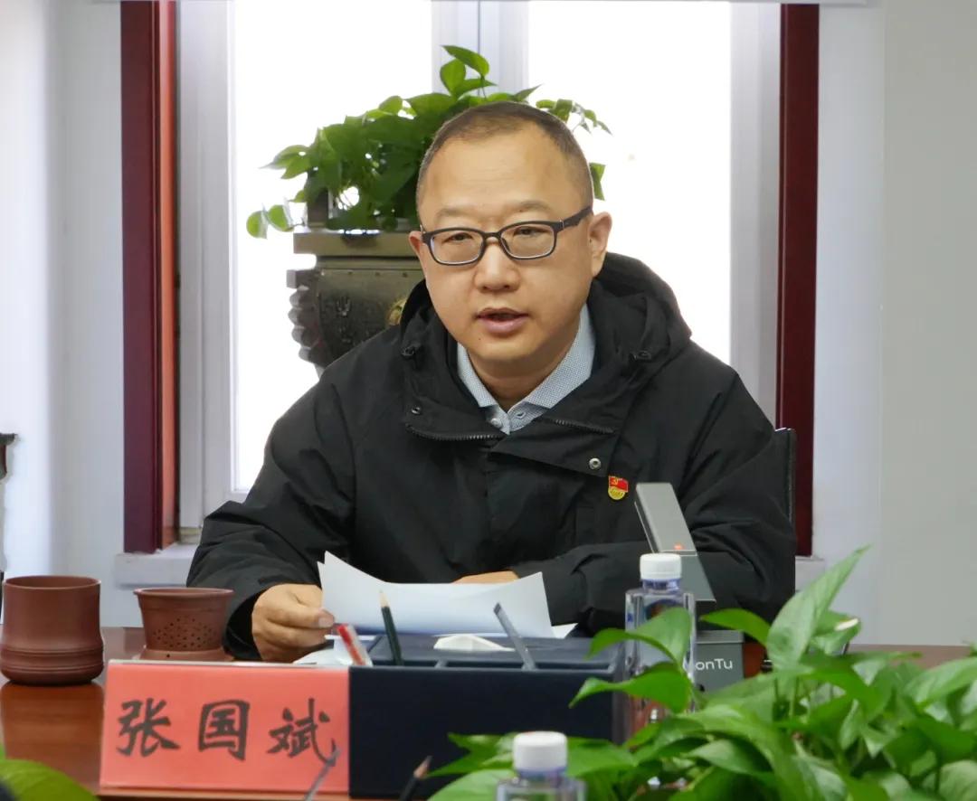 1711585653282188.jpg 圖片33.jpg