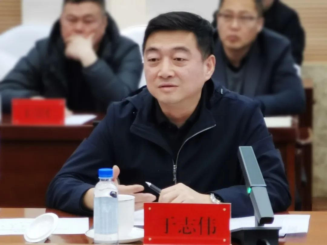 1711586666985792.jpg 圖片50.jpg