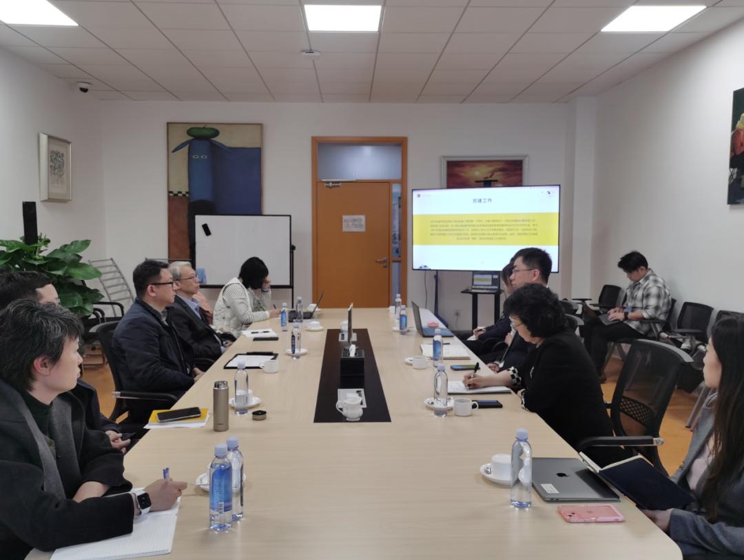 1712389639509254.jpg 圖片66.jpg