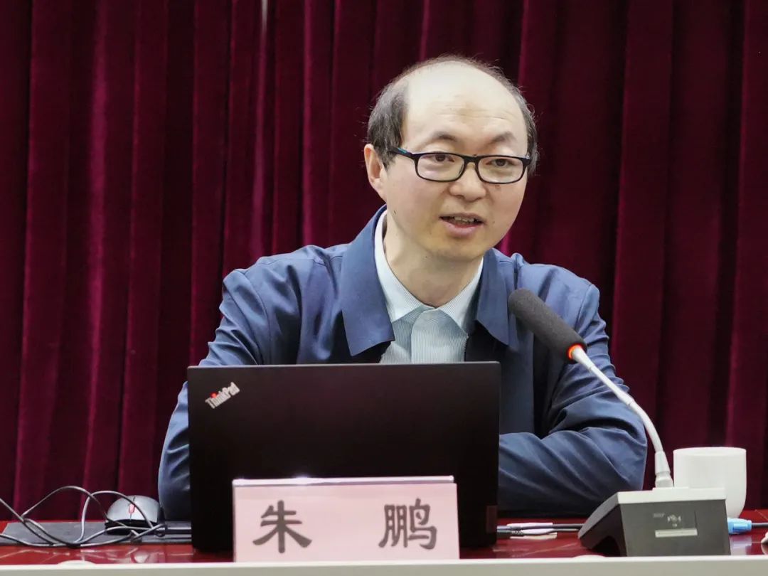 1715216339756976.jpg 圖片18.jpg