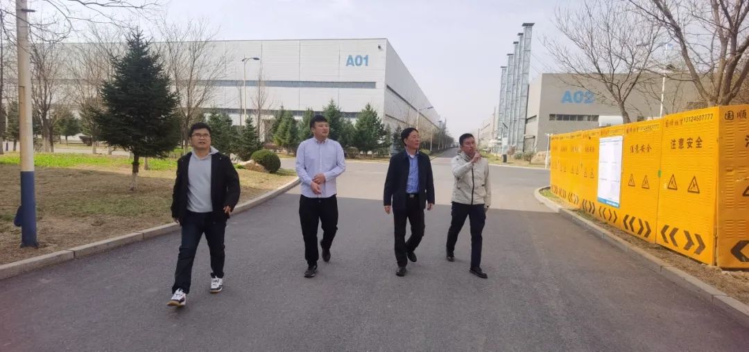 1715217883423561.jpg 圖片30.jpg