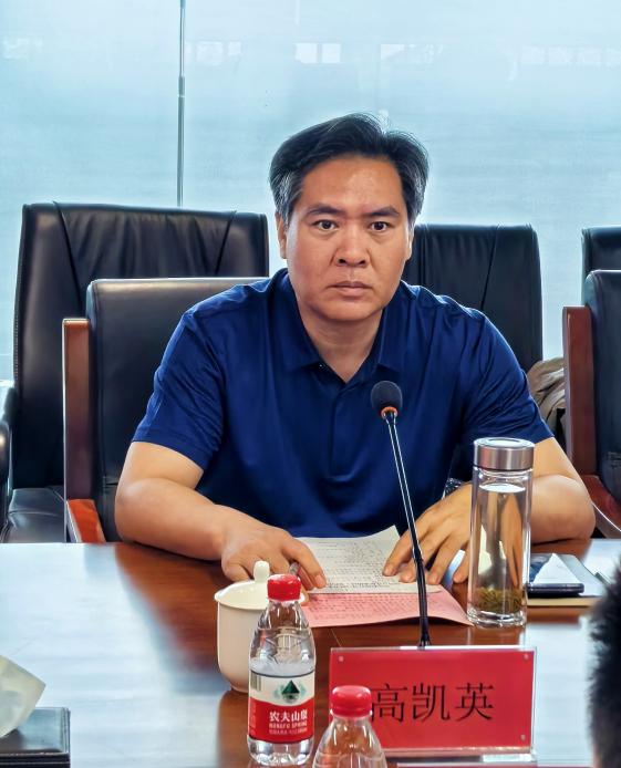 1715669669853496.jpg 圖片7.jpg