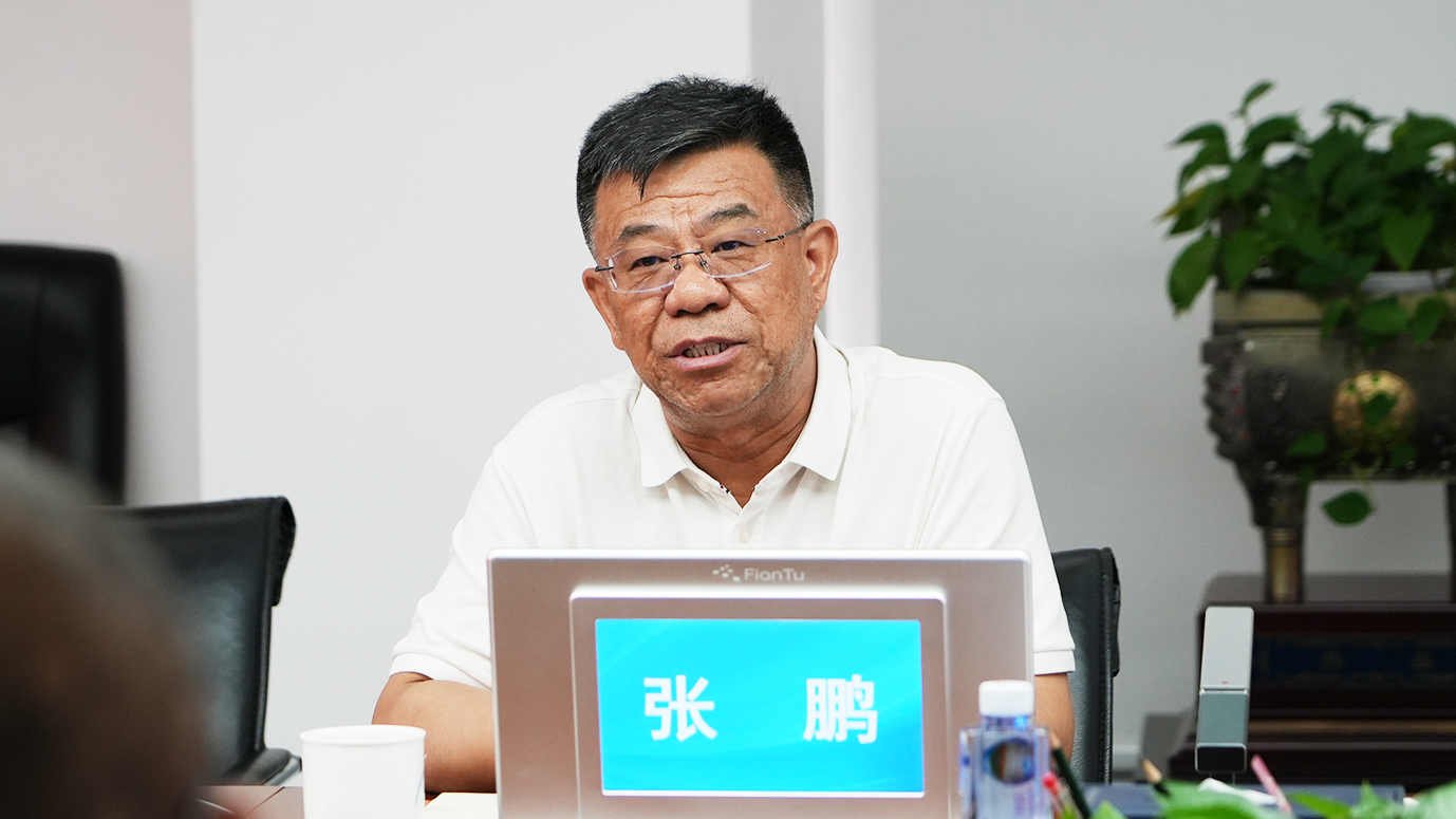 1717109819626975.jpg 圖片39.jpg