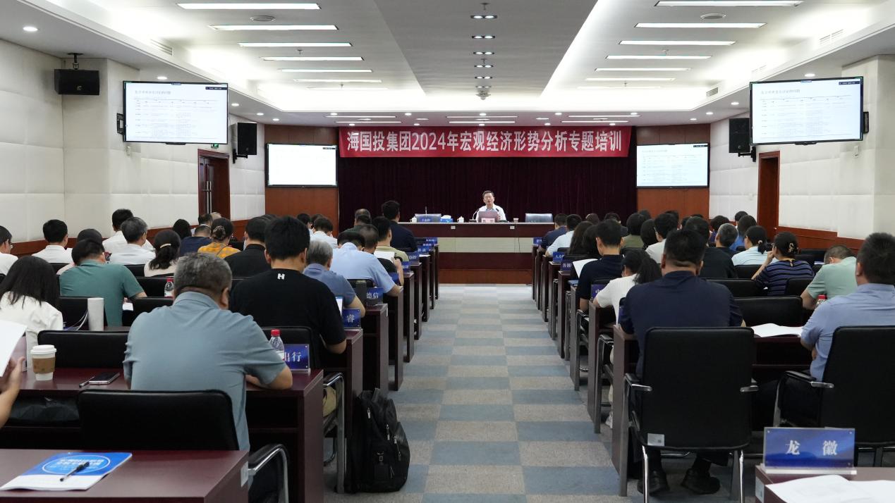 1721655065330862.jpg 圖片3.jpg