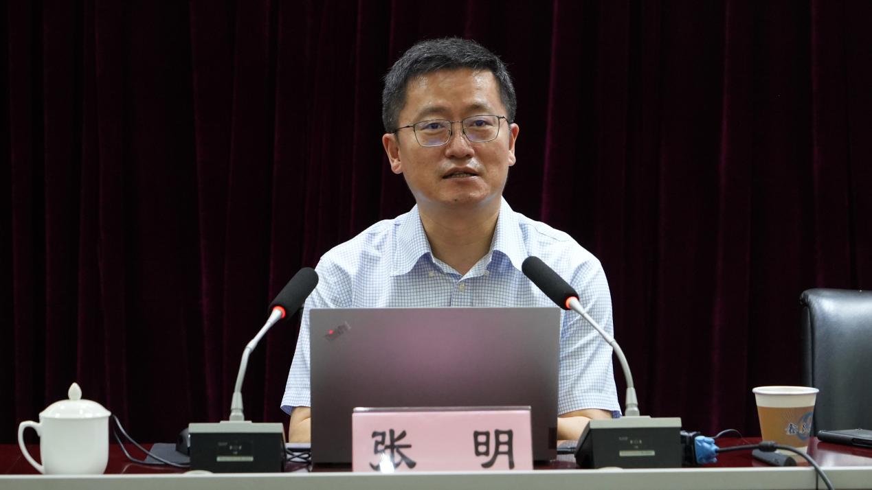 1721655084795930.jpg 圖片5.jpg