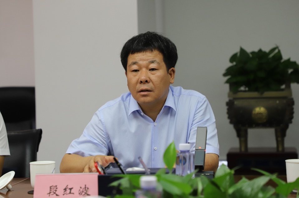 1724211656612788.jpg 圖片5.jpg