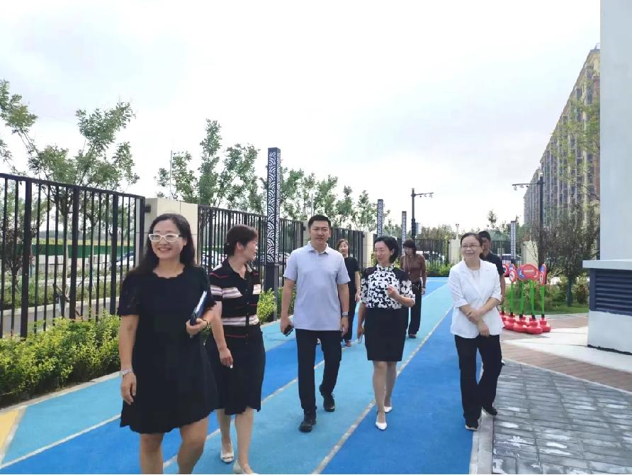 1724211827663116.jpg 圖片6.jpg