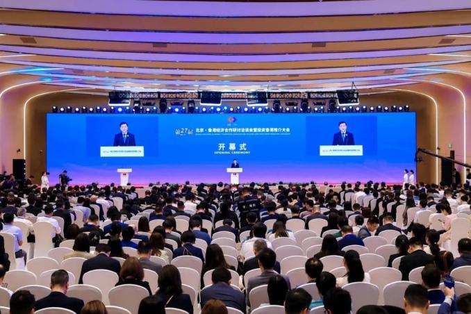 1728520006844268.jpg 圖片22.jpg