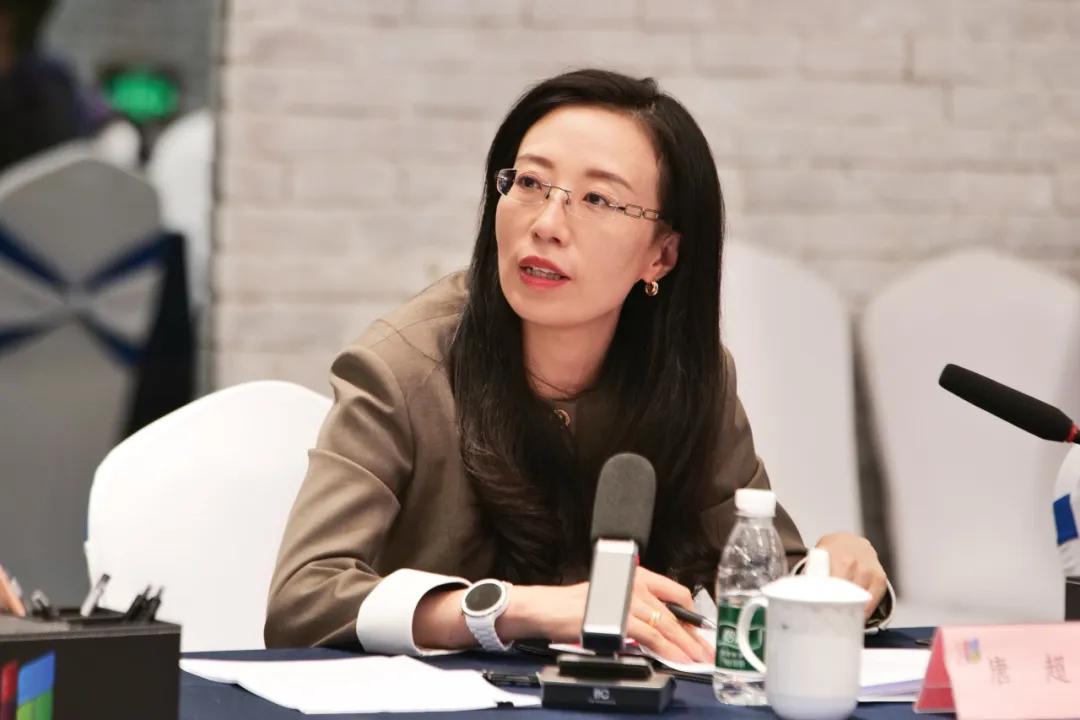 1728520531225890.jpg 圖片34.jpg