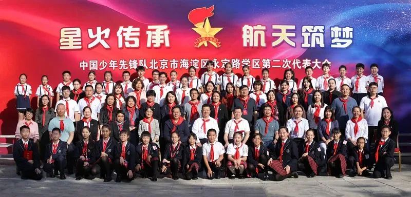 1731288282788953.jpg 圖片19.jpg