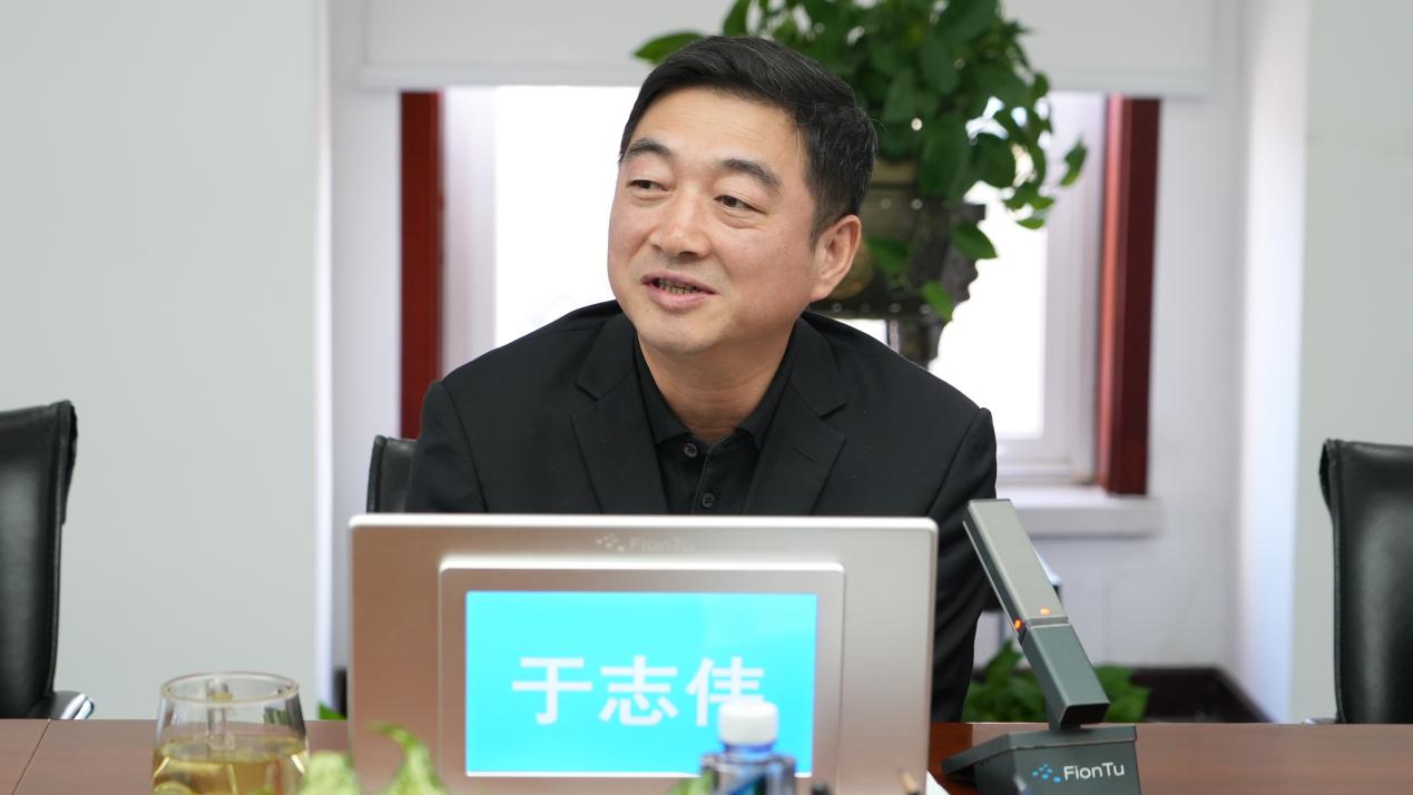 1737971828936308.jpg 圖片34.jpg