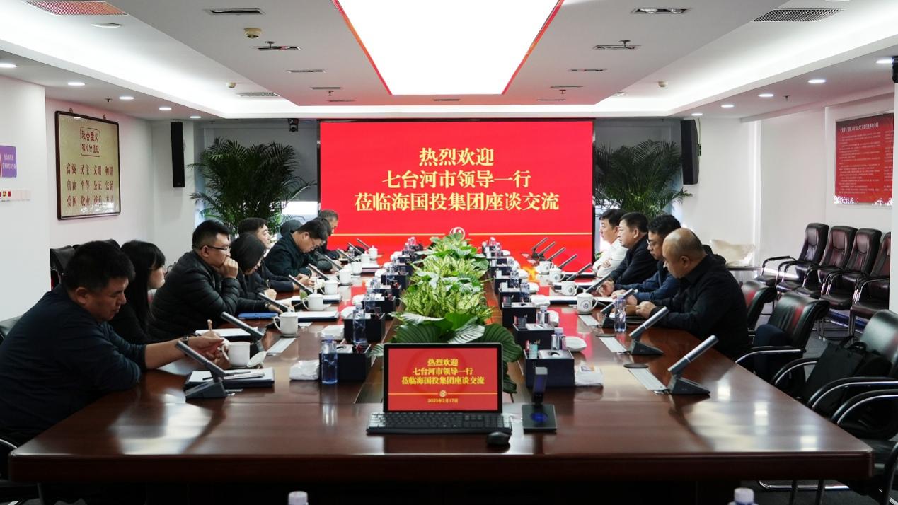 1740374605312523.jpg 圖片42.jpg